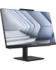 ASUS Моноблок E5402WVAR-BPC0090 23.8