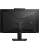 ASUS Моноблок E5402WVAR-BPC0090 23.8