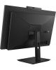 ASUS Моноблок E5402WVAR-BPC0090 23.8