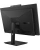 ASUS Моноблок E5402WVAR-BPC0090 23.8