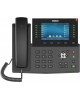 FANVIL IP телефон X7C