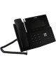 FANVIL IP телефон X7C