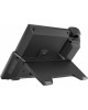 FANVIL IP телефон X7C