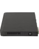 HIKVISION Видеорегистратор NVR (сетевой) DS-7604NXI-K1/4P(B)