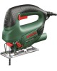 BOSCH Лобзик PST 750 PE [06033a0520]