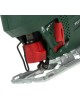 BOSCH Лобзик PST 750 PE [06033a0520]
