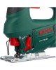 BOSCH Лобзик PST 750 PE [06033a0520]