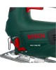 BOSCH Лобзик PST 750 PE [06033a0520]