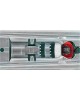 BOSCH Лобзик PST 750 PE [06033a0520]