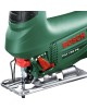 BOSCH Лобзик PST 750 PE [06033a0520]