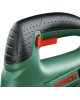 BOSCH Лобзик PST 750 PE [06033a0520]
