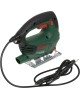 BOSCH Лобзик PST 750 PE [06033a0520]