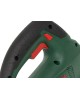 BOSCH Лобзик PST 750 PE [06033a0520]