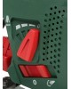 BOSCH Лобзик PST 750 PE [06033a0520]