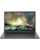 ACER Ноутбук Aspire 5 A515-57-53NK 15.6