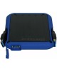 SILICON POWER Внешний диск HDD Armor A66 SP010TBPHD66SS3B, 1ТБ, синий