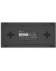 TP-LINK Инжектор PoE POE170S 10/100/1000BASE-T 100-240В(АС)