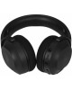 RAZER Гарнитура игровая Barracuda X, для компьютера и игровых консолей, мониторные, Bluetooth/радио, черный [rz04-04430100-r3m1]