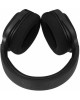 RAZER Гарнитура игровая Barracuda X, для компьютера и игровых консолей, мониторные, Bluetooth/радио, черный [rz04-04430100-r3m1]