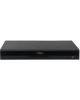 DAHUA Видеорегистратор NVR (сетевой) DHI-NVR4232-EI