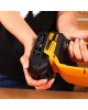 DEKO Батарея аккумуляторная UNV3.0 STD, 20В, 3Ач, Li-Ion [063-4493]