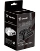 DEKO Батарея аккумуляторная UNV3.0 STD, 20В, 3Ач, Li-Ion [063-4493]
