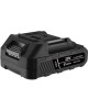 DEKO Батарея аккумуляторная UNV3.0 STD, 20В, 3Ач, Li-Ion [063-4493]