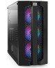 EXEGATE EX294966RUS