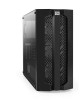 EXEGATE EX294966RUS