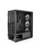 EXEGATE EX294966RUS