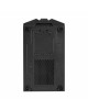EXEGATE EX294966RUS
