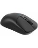 A4TECH Мышь Bloody R72 Pro Duo черный оптическая 26000dpi беспров. USB/USB-C 7but