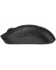 A4TECH Мышь Bloody R72 Pro Duo черный оптическая 26000dpi беспров. USB/USB-C 7but