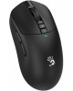A4TECH Мышь Bloody R72 Pro Duo черный оптическая 26000dpi беспров. USB/USB-C 7but
