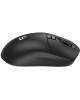 A4TECH Мышь Bloody R72 Pro Duo черный оптическая 26000dpi беспров. USB/USB-C 7but