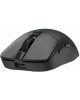 A4TECH Мышь Bloody R72 Pro Duo черный оптическая 26000dpi беспров. USB/USB-C 7but