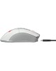 A4TECH Мышь беспроводная Bloody R90 Plus, игровая, радио, оптическая, USB, 5000dpi, белый [r90 plus greuish white]