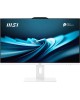MSI Моноблок Pro AP272P 14M-619XRU 27