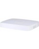 DAHUA DHI-NVR4108-8P-4KS3