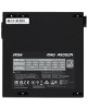 MSI Блок питания MAG A500DN, 500Вт, 120мм, черный, retail [306-7zp6a11-809]