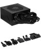 MSI Блок питания MAG A500DN, 500Вт, 120мм, черный, retail [306-7zp6a11-809]