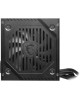 MSI Блок питания MAG A500DN, 500Вт, 120мм, черный, retail [306-7zp6a11-809]