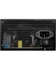 MSI Блок питания MAG A500DN, 500Вт, 120мм, черный, retail [306-7zp6a11-809]