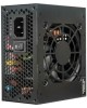 FORMULA Блок питания WSFX-400, 400Вт, 80мм, черный, retail