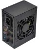 FORMULA Блок питания WSFX-400, 400Вт, 80мм, черный, retail