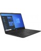 HP Ноутбук 255 G9 Ryzen 5 5625U 8Gb SSD256Gb AMD Radeon 15.6