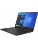 HP Ноутбук 255 G9 Ryzen 5 5625U 8Gb SSD256Gb AMD Radeon 15.6