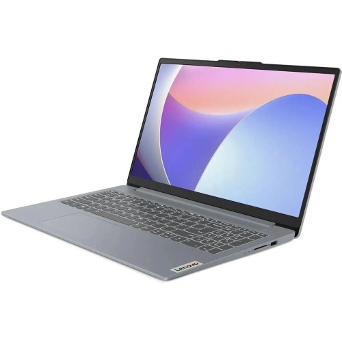 LENOVO Ноутбук IdeaPad Slim 3 15IRH10 15.3 LENOVO Ноутбук IdeaPad Slim 3 15IRH10 15.3