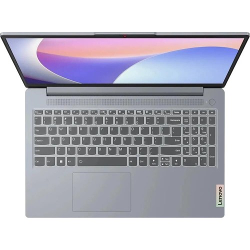 LENOVO Ноутбук IdeaPad Slim 3 15IRH10 15.3 LENOVO Ноутбук IdeaPad Slim 3 15IRH10 15.3