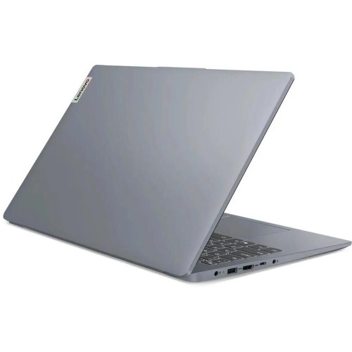 LENOVO Ноутбук IdeaPad Slim 3 15IRH10 15.3 LENOVO Ноутбук IdeaPad Slim 3 15IRH10 15.3